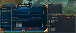 FarmTracker.png