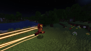 flashforest.png