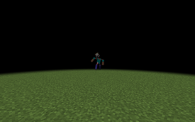 2026-09-16_09.37.40.png