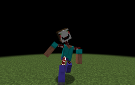 2026-09-16_09.37.28.png