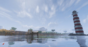 2026-09-16_09.34.37.png