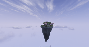 2026-09-16_09.38.10 (1).png