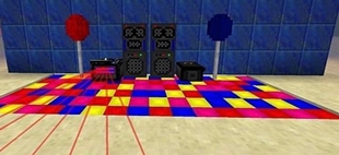 IMG_2162.jpeg