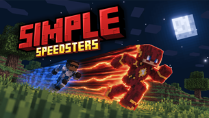 SimpleSpeedsters.png