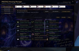 Catalogue