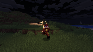 ingamescreenshot.png