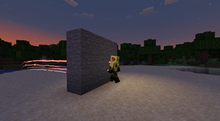 WallPhase.png