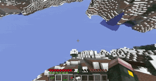 image-attachment_f35cc925-4674-4d92-9625-881c06f83bf0.gif