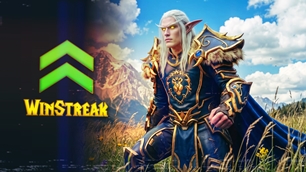 WinStreak