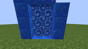 LapeacePortal.png