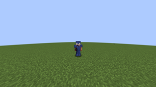 armor-tools.png