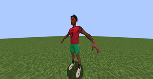 Speed.png