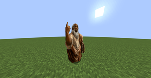 KaiCenat.png