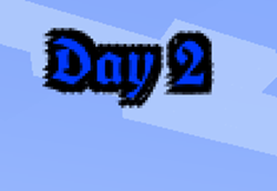 Screenshot 2026-09-16 120926.png