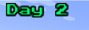 Screenshot 2026-09-16 120942.png