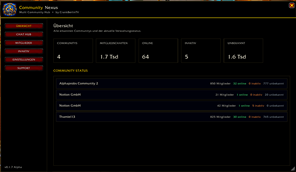Screenshot 2026-09-16 124226.png