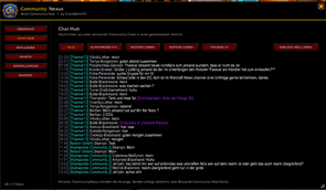 Screenshot 2026-09-16 124248.png
