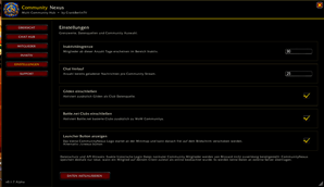 Screenshot 2026-09-16 124328.png