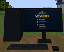 Screenshot 2026-09-16 124526.png