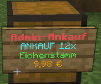 Screenshot 2026-09-16 124537.png