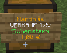 Screenshot 2026-09-16 124545.png