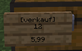 Screenshot 2026-09-16 124633.png