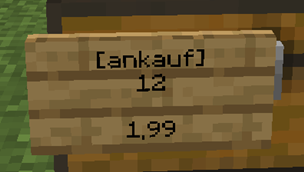 Screenshot 2026-09-16 124710.png