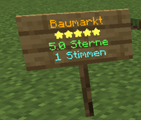 Screenshot 2026-09-16 124721.png