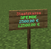Screenshot 2026-09-16 124735.png