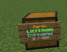 Screenshot 2026-09-16 124750.png