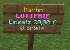 Screenshot 2026-09-16 124816.png
