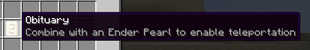 Uncharged Obituary Tooltip