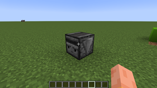 Output: Down