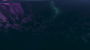 7861f9e6-1672-46bf-a998-3305ceb3c3d1.png