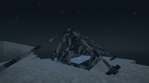 2026-09-16_14.44.27.png