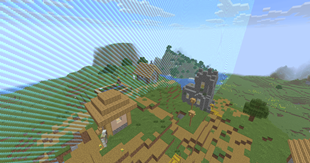 image-attachment_36311dee-05a6-4fc0-954e-19aebcdc3724.png