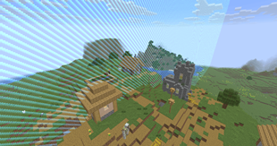 image-attachment_99cd099b-bd23-4b22-9b28-32372e961de2.png