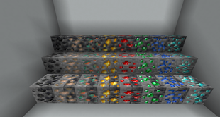 image-attachment_b4d33c12-95b0-40b0-b911-3aae4cbbbd36.png