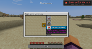 Advancements.png