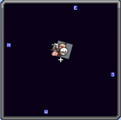 cob3.png