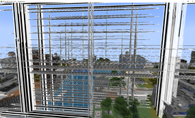 QQ20260916-212013.png