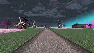 farm World