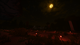 image-attachment_644485dd-6ef2-44d6-8548-911ef63d645c.png