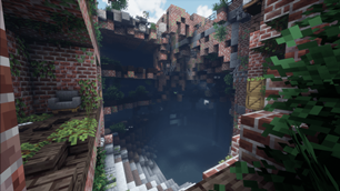 image-attachment_1955f355-e6e8-4676-b55f-12dd05e8e730.png