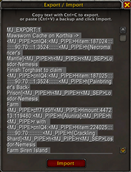 05_myjourney_frame_backup_en