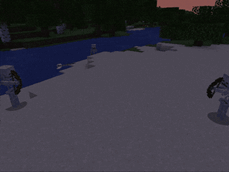FlashTimeArrows.gif