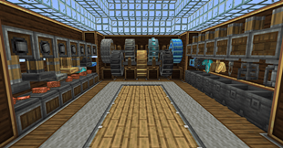 Screenshot 2026-09-16 163623.png