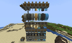 Screenshot 2026-09-16 163614.png