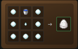 Recipe
