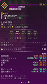 Item Translation #2